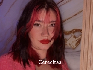 Cerecitaa