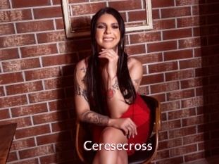 Ceresecross