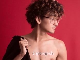Cerusjosh