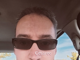 Cesaree