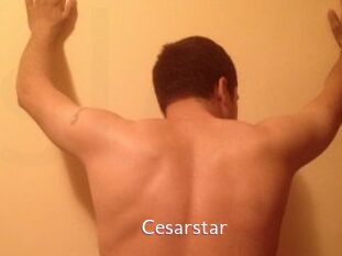 Cesarstar