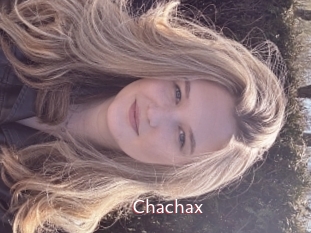 Chachax