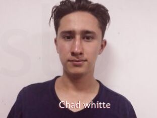 Chad_whitte
