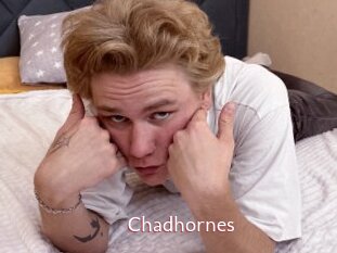 Chadhornes