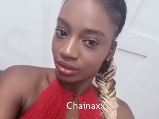 Chainaxx