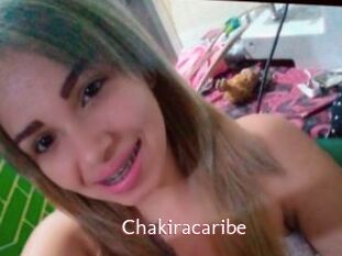 Chakiracaribe