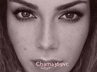 Chama369vc