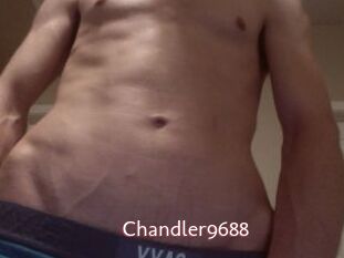 Chandler9688