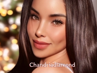 chandriadiamond Sweet links only