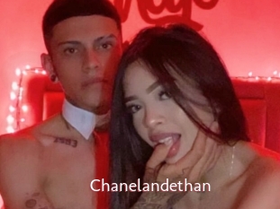 chanelandethan Sweet links only