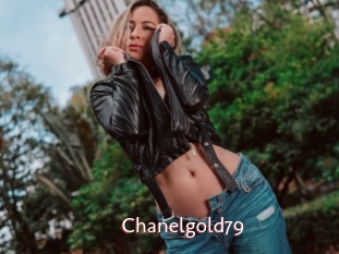 chanelgold79 Sweet links only