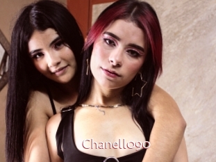 chanell090 Sweet links only