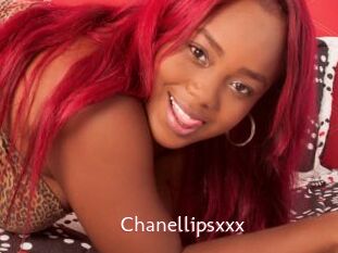 Chanellipsxxx