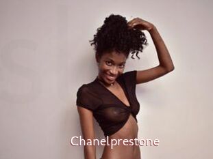chanelprestone Sweet links only