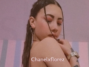 Chanelxflorez