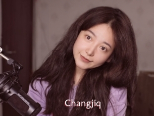 Changjiq
