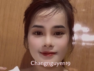 Changnguyen19