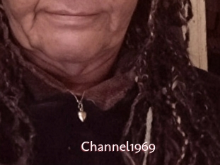 Channel1969