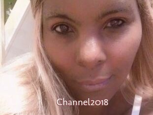 Channel_2018