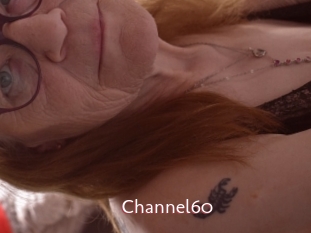 channel60 Sweet links only