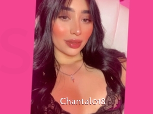 Chantal018