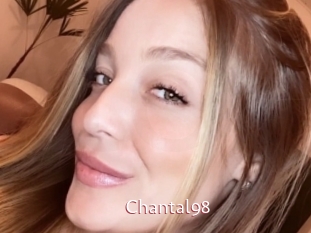 Chantal98