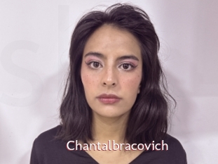 Chantalbracovich