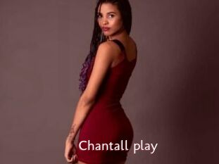 Chantall_play