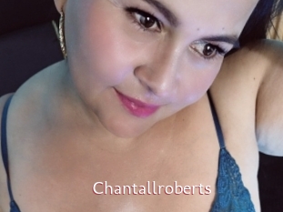Chantallroberts