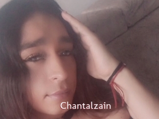 chantalzain Sweet links only