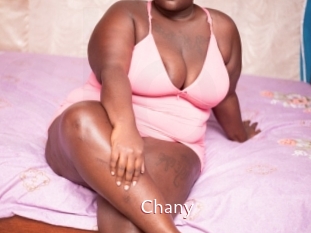 chany Sweet links only