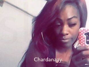 Chardanaay