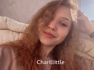 Charillittle
