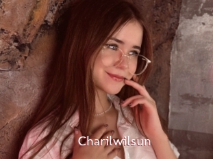 charilwilsun Sweet links only