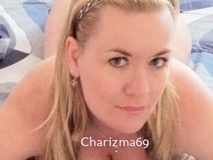 Charizma69