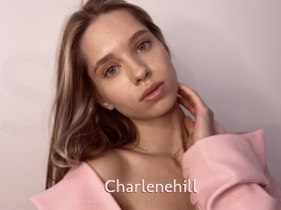 Charlenehill