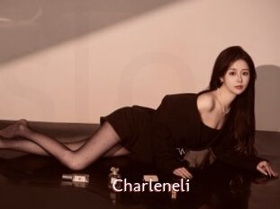 Charleneli