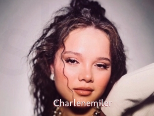 Charlenemiler