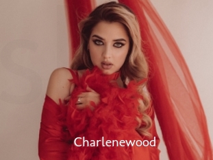 Charlenewood