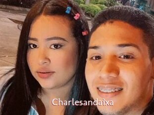 Charlesandaixa