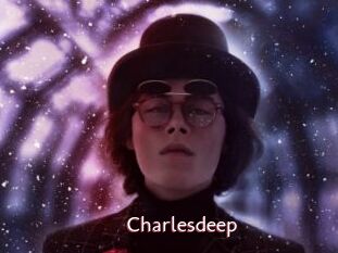 Charlesdeep