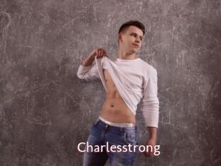 Charlesstrong