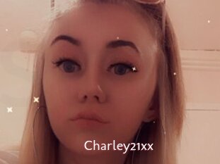 Charley21xx