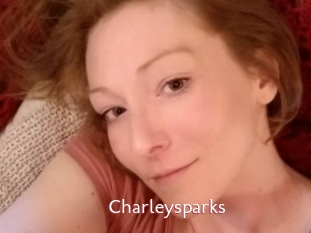 Charleysparks