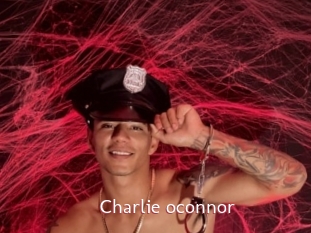 Charlie_oconnor