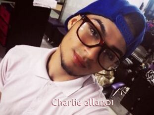 Charlie_allan01