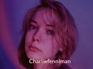Charliefenniman