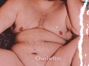 Charlieftm