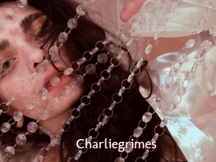 Charliegrimes