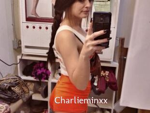 Charlieminxx